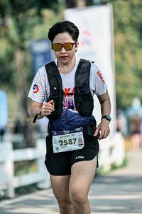 BIB: 
                            <button type="button" onclick="openModal(25944180)" class="btn btn-primary btn-sm float-right btn-popup" data-toggle="modal" data-target=".modal-high-quality">
                        <i class="fas fa-shopping-cart"></i> Add to Cart
                    </button>
                                            <button type="button" onclick="isThisMe(25944180, true)" class="btn btn-success btn-sm float-right btn-popup btn-isme hidden" data-toggle="tooltip" data-placement="bottom" title="นี่คือรูปของคุณใช่ไหม คลิกที่นี่เพื่อเอาเข้าอัลบั้ม">
                        <i class="fas fa-plus"></i> Add to album
                    </button>
                    <button type="button" onclick="isThisMe(25944180, false)" class="btn btn-warning btn-sm float-right btn-popup btn-isnotme hidden">
                        <i class="fas fa-ban"></i> Remove from album
                    </button>